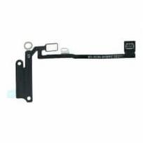 Garsiakalbio jungtis skirta iPhone 8/SE 2020/SE 2022 (OEM)