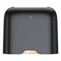 Automobilinė šiukšliadėžė / automatinė su šiukšlių maišais (Baseus Smart Cleaner)