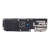 Apatinis garsiakalbis skirtas Asus Zenfone 8 ZS590KS  (OEM)
