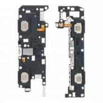 Garsiakalbis skirtas Samsung Galaxy Tab A7 10.4 2020 T500 / T505 (2vnt / OEM)