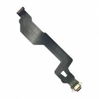 Krovimo lizdas / jungtis skirta Oneplus 11 (OEM)