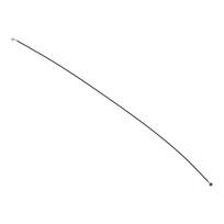 Ryšio, signalo antena skirta Xiaomi Redmi Note 10 Pro 4G - OEM