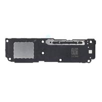 Apatinis garsiakalbis skirtas Xiaomi 12T Pro / 12T (OEM)