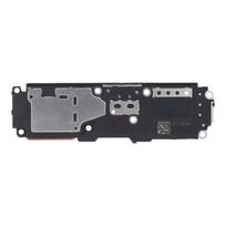 Apatinis garsiakalbis skirtas Xiaomi 12 Lite (OEM)