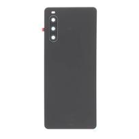 Galinis dangtelis / stiklas skirtas Sony Xperia 10 IV (OEM)