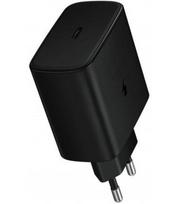 Įkroviklis Super Fast Charge skirtas Samsung (USB-C / 45W) - Originalus - Grade A
