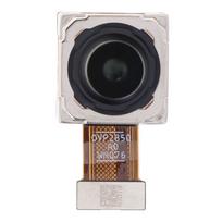 Galinė kamera 108MP skirta Xiaomi 12 Lite (OEM)