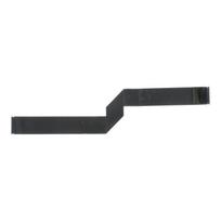 Tackpad jungtis skirta Macbook Retina Pro 13.3" A1502 2013-2014 (OEM)