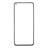 Lietimui jautrus stikliukas + OCA skirta Xiaomi Mi 11 Lite / 11 Lite 5G (HQ)