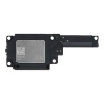 Apatinis garsiakalbis skirtas Xiaomi Redmi Note 10 Pro (OEM)