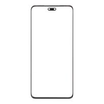 Lietimui jautrus stikliukas + OCA skirta Xiaomi 13 Lite (HQ)