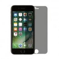 Privatus apsauginis stikliukasi skirtas iPhone 7, iPhone 8 - Privacy Anti-Glare