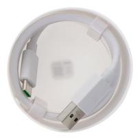 USB laidas skirtas OPPO Type-C (1m)