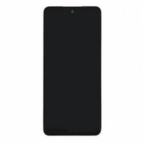 Ekranas skirtas OnePlus Nord CE 3 Lite 5G - Juodas - OEM