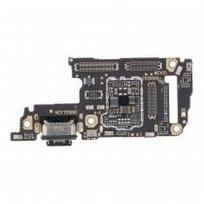 Krovimo lizdas / jungtis skirta Vivo V21 5G V2050 (HQ)