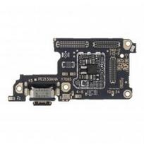 Krovimo lizdas / jungtis  skirta Vivo V23 5G (HQ)