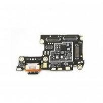 Krovimo lizdas / jungtis skirta Vivo X27 Pro (HQ)
