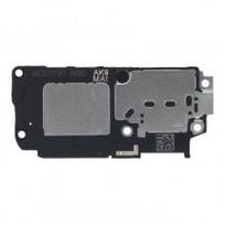 Apatinis garsiakalbis skirtas Xiaomi Mi 11 Lite/11 Lite 5G/11 Lite 5G NE (OEM)