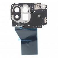 NFC antena skirta Xiaomi Mi 11 Lite / 11 Lite 5G / 11 Lite 5G NE (OEM)