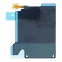 NFC antena skirta Samsung Galaxy A8 2018 / A5 2018 (OEM)