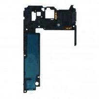 Samsung A8 2018 / A5 2018 apatinis garsiakalbis (OEM)