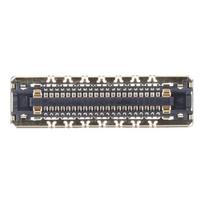 Macbook Pro 16" 2019 A2141 ekrano FPC jungtis (44 Pin)
