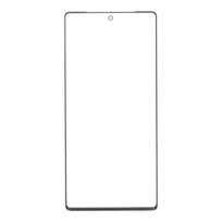 Google Pixel 6 Pro (Lietimui jautrus stikliukas) + OCA