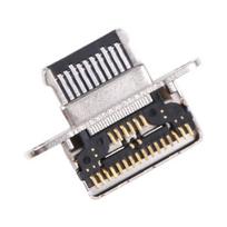 iPad Mini 2021 / Mini 6 krovimo lizdas / jungtis (OEM)