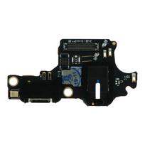 Huawei Honor 10 krovimo lizdas / jungtis (OEM)