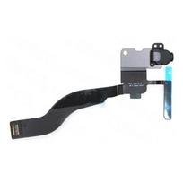 MacBook Pro 13.3" M1 A2338 / Pro 13.3" A2289 audio ausinių lizdas (OEM)