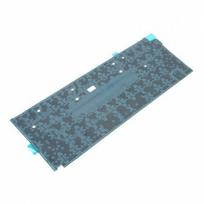MacBook Air 13.3" A1932 klaviatūros apšvietimas (OEM)