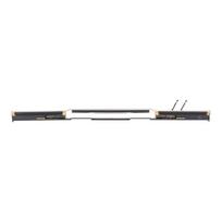 Macbook Air 13.3" M1 A2337 WIFI signalo antena (OEM)