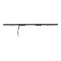 MacBook Pro 15.4" A1707 WIFI signalo antena (OEM)