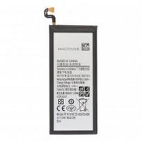 Samsung S7 Edge baterija / akumuliatorius (Naudota Grade B)