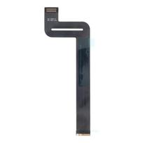Trackpad jungtis skirta MacBook Pro 13.3 M1 A2338