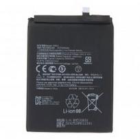 Xiaomi Mi 10T Pro 5G / 10T 5G baterija / akumuliatorius (Naudota Grade B)