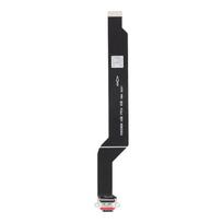 Krovimo lizdas, jungtis skirtas Nothing Phone - OEM