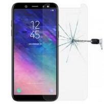 Samsung Galaxy A6 2018 apsauginis stikliukas (Tempered Glass)