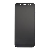 Ekranas skirtas Samsung Galaxy A6 2018 - Premium