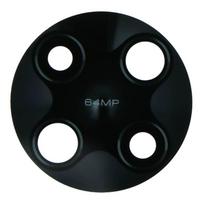 Xiaomi Poco F2 Pro galinės kameros stikliukas (OEM)