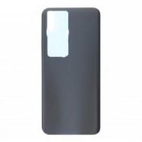 Galinis dangtelis skirtas Huawei P60 Pro - OEM