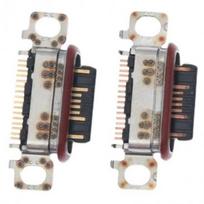 Xiaomi 13/13 Pro krovimo lizdas / jungtis (OEM)