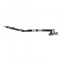 iPhone 13 Pro Max Bluetooth signalo antena (OEM)
