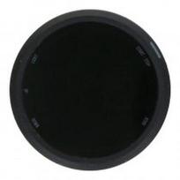 LCD ekranas skirtas Garmin Forerunner 735 - Juodas - OEM