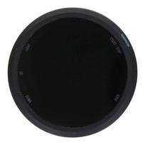 Ekranas skirtas Garmin Forerunner 245 - OEM