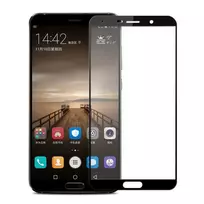 Apsauginis stikliukas Huawei Mate 10 Pro (Full Screen)