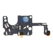 Huawei Mate 10 Pro / Mate 10 Porsche Design mikrofonas PCB plokštė