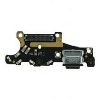 Huawei Mate 10 krovimo lizdas / jungtis (OEM)
