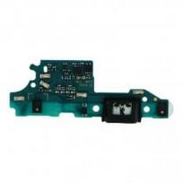 Huawei Mate 8 krovimo lizdas / jungtis (OEM)