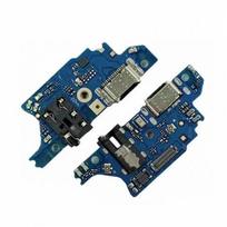 Krovimo lizdas skirtas Motorola Moto G53 5G - OEM